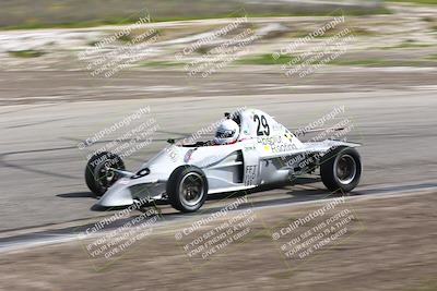 media/Mar-16-2024-CalClub SCCA (Sat) [[de271006c6]]/Group 3/Race/